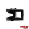 Extreme Max Extreme Max 3005.5033 BoatTector Sailboat Fender Hangers, Value 2-Pack - Black 3005.5033 - alternate 9